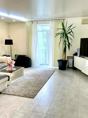 Робоча вул., 146