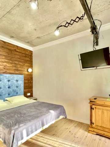 Французький бульв., 60в