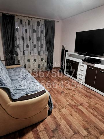 Артеківська вул., 27