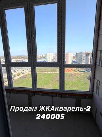 Перлинна вул., 11