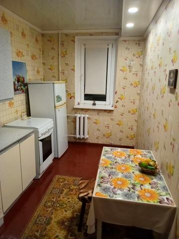 Князя Ярослава Мудрого просп., 2