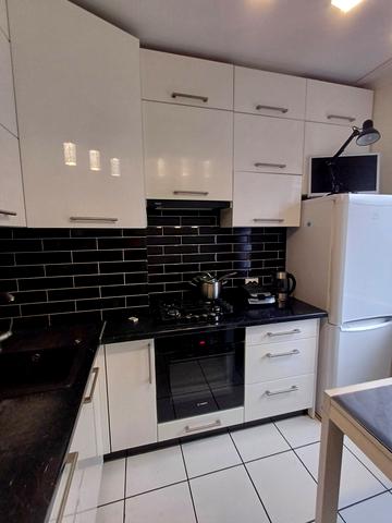 Головківська вул., 50