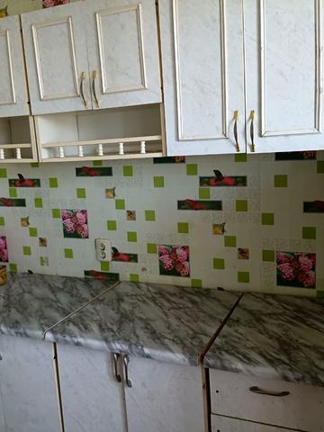 Князя Володимира Великого просп., 71А