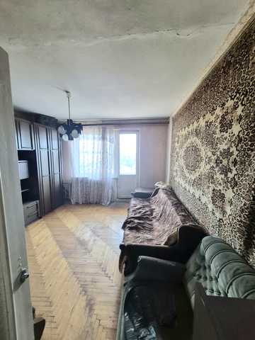 Минайська вул., 7