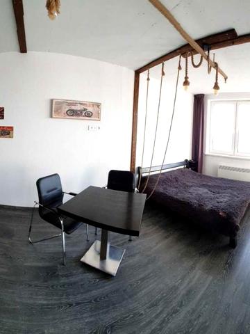 Вірменська вул., 6