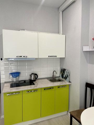 Владислава Бувалкіна вул. (Бочарова Генерала), 57-В