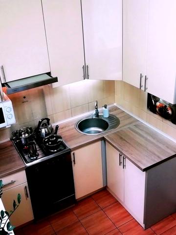 Аерокосмічний просп. (Гагаріна), 174/6