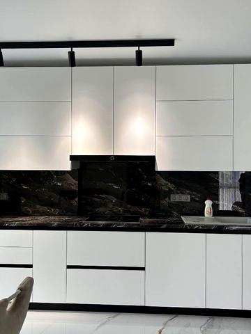 Собранецька вул., 160