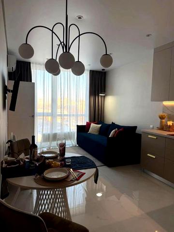 Причальна вул., 14