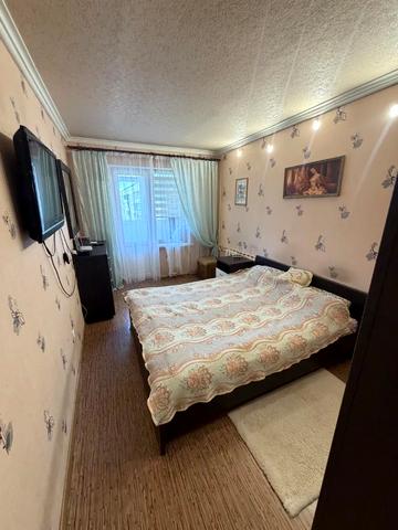 Велика Діївська вул. (Братів Трофімових), 4