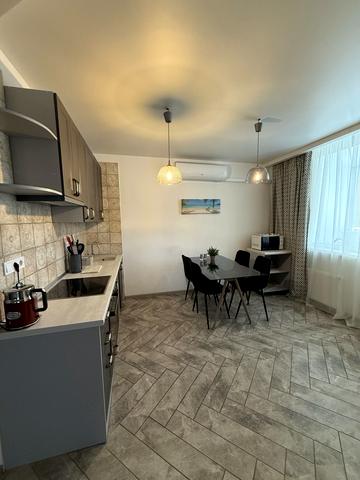 Герцена вул., 35-А