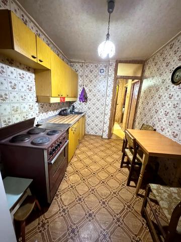 Робоча вул., 75