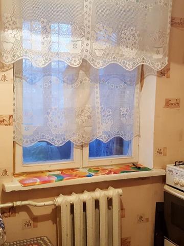 Соборності просп. (Воззєднання), 13-А