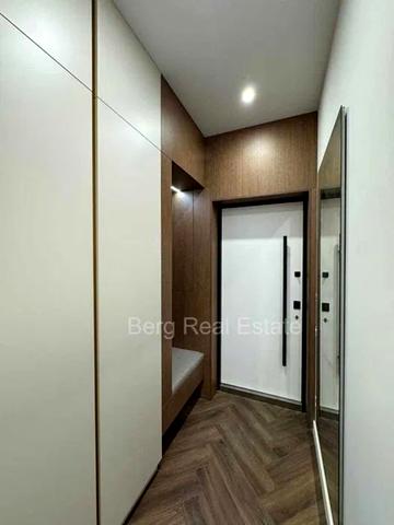 Василя Тютюнника вул. (Анрі Барбюса), 39