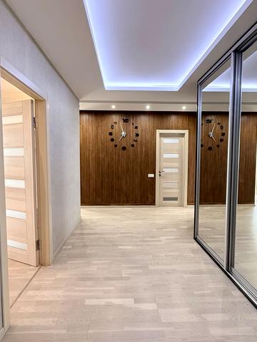 Степана Рудницького вул. (Академіка Вільямса), 5-А