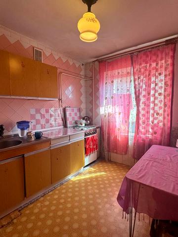 Академічна вул. (Піонерська), 5а