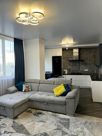 Галицька вул., 139а