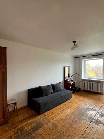 Лесі Українки просп. (Гагаріна), 15