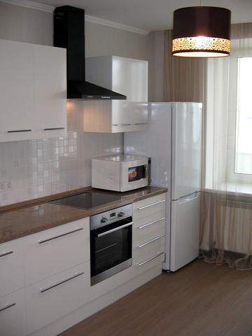 Харківське шосе, 58-Б