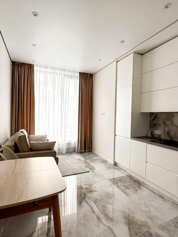 Дегтярівська вул., (Будинок 2)