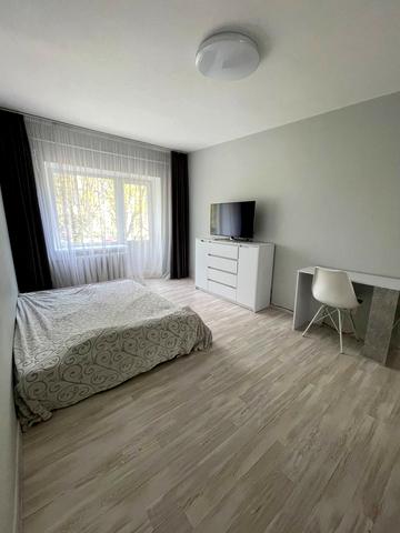 Йосипа Коциловського вул., 10