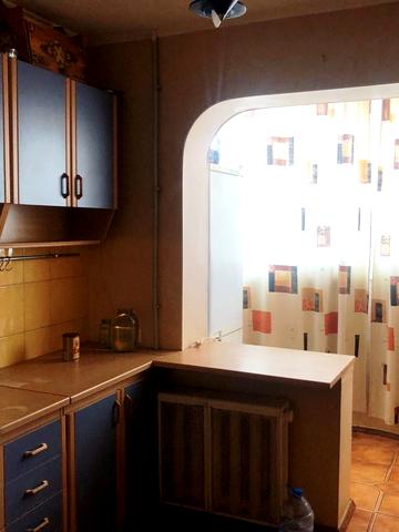 Люстдорфська дорога вул., 119