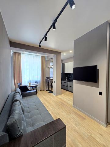 Київська вул., 10-В, к.2