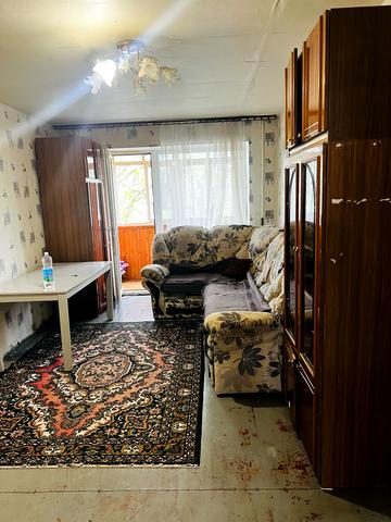 Юрія Краснокутського вул., 1в