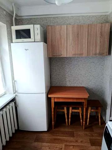 Перемишльська вул. (Червонопільська), 6/26