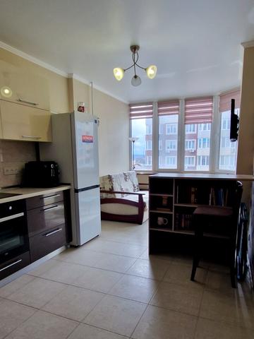 Південна дорога вул., 3/7