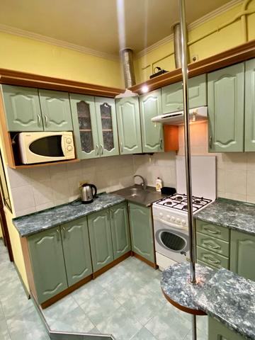 Богдана Котика вул., 1