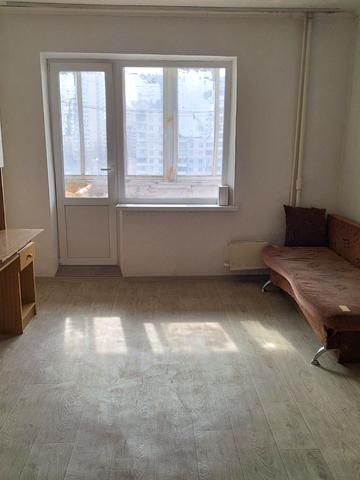 Володимира Івасюка просп. (Героїв Сталінграду), 41