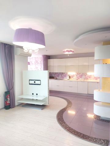 Володимира Івасюка просп. (Героїв Сталінграду), 47-А