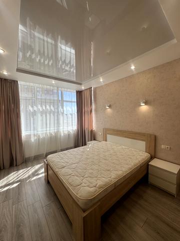 Олександра Олеся вул., 2-А