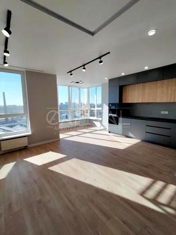 Берестейський просп. (Перемоги), 67-А