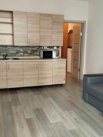 Обухівська вул., 139