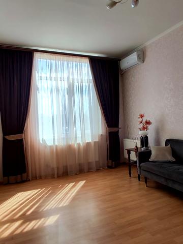 Виставкова