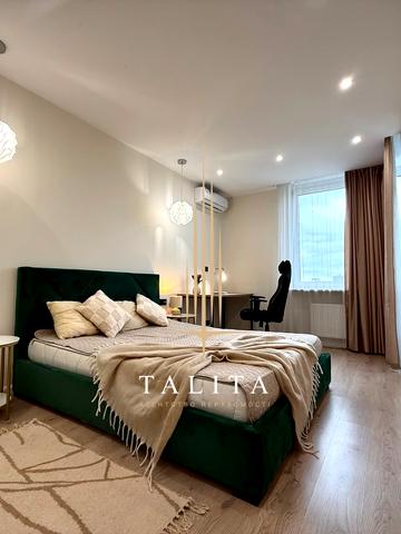 Вячеслава Чорновола просп. (), 77