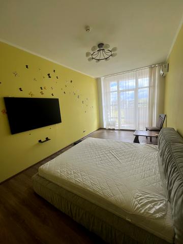 Парково-Сирецька вул. (Тимофія Шамрила), 4-В