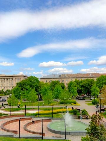 Шевченка бульв., 224