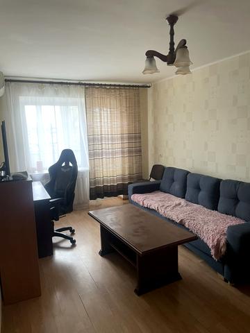 Фонтанська дорога вул., 57