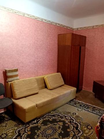 Михайла Драгоманова вул., 28