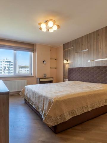 Кульпарківська вул. (Кульпарківська), 99б