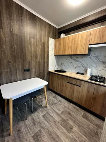 Зодчих вул., 38