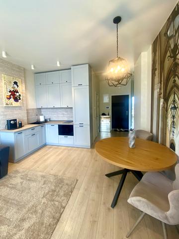 Трускавецька вул., 2-А