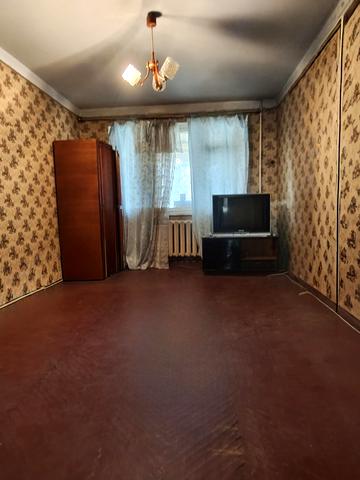 Владислава Зубенка вул. (Тимурівців), 36а