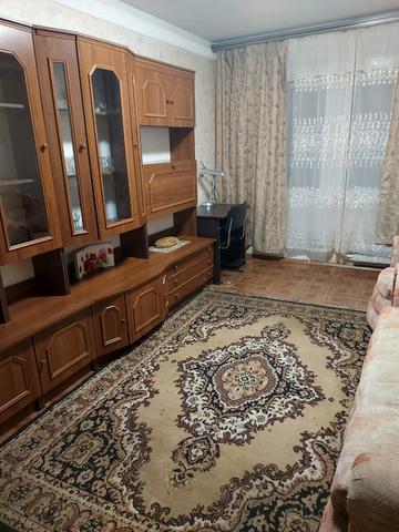 Академіка Павлова вул., 140