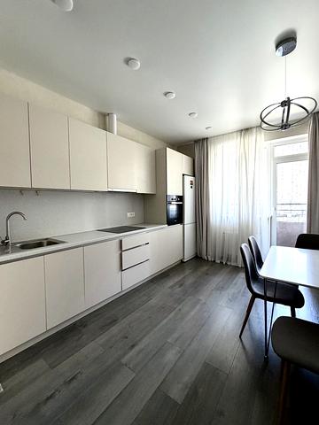 Генуезька вул., 3-Г