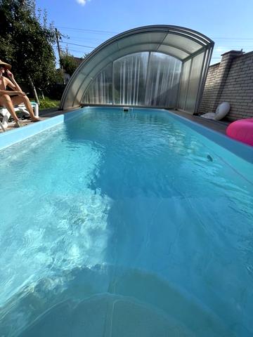 Будівельників вул., 23