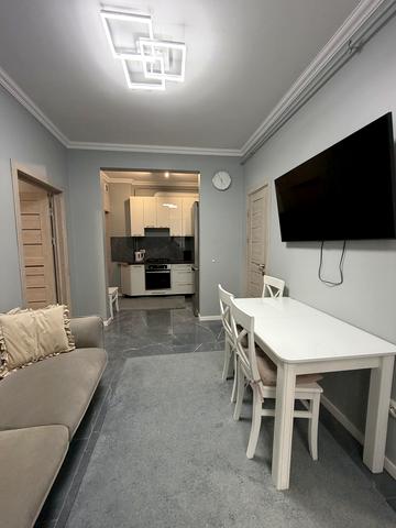 Синагоги вул. (Анрі Барбюса), 12